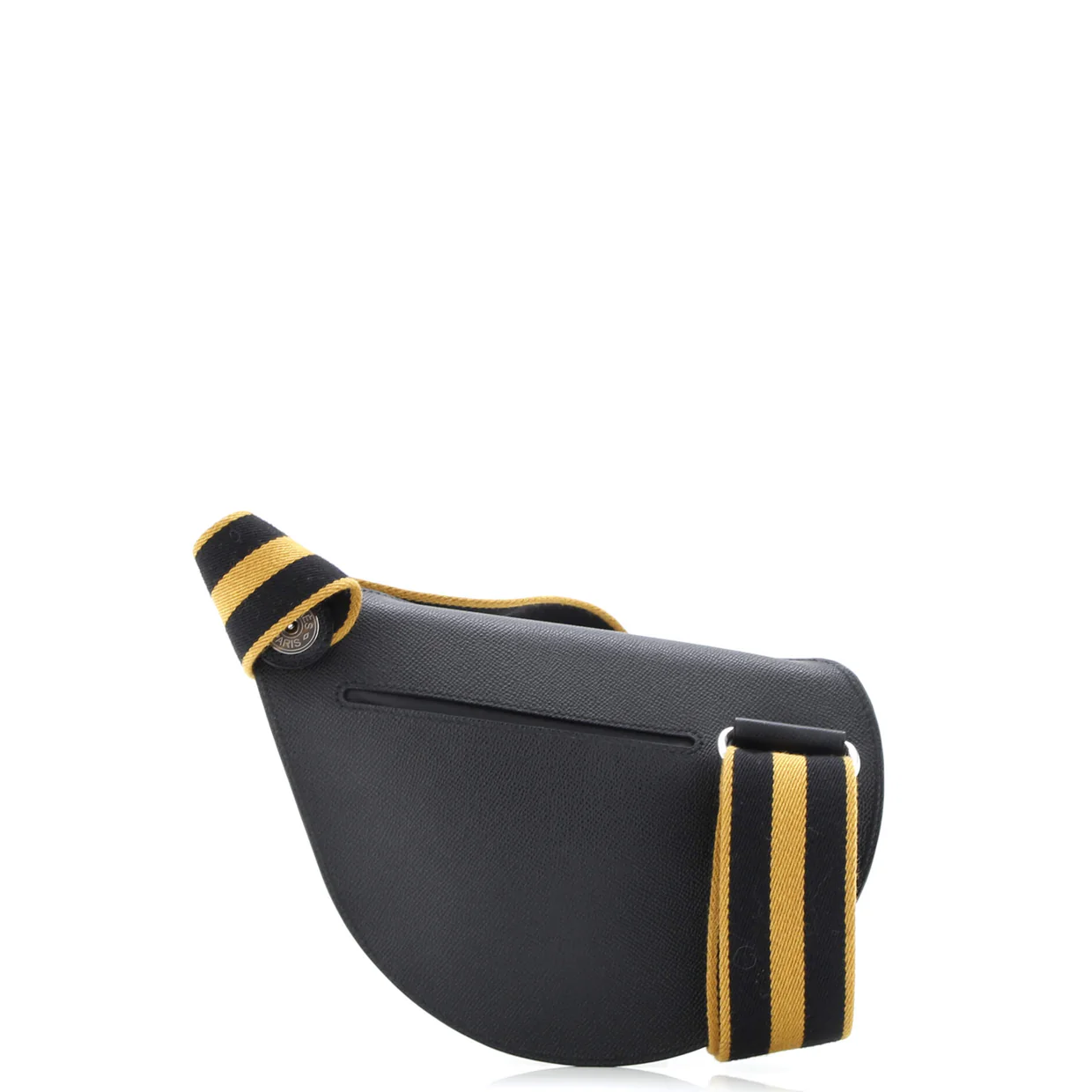 Petite Course Bag Epsom - Deep Luxury