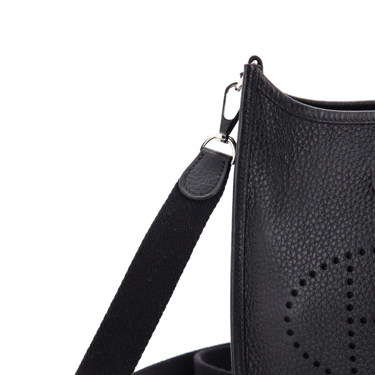 Evelyne Bag Gen III Clemence TPM - Deep Luxury