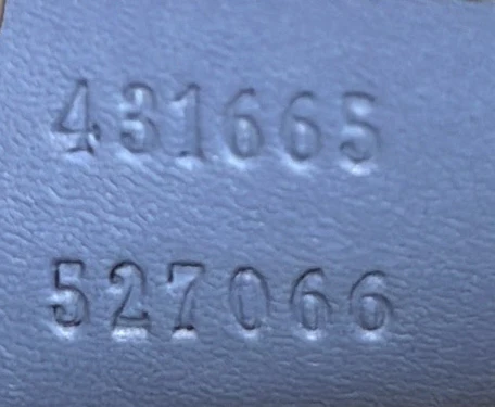 Sylvie Top Handle Bag Embroidered Leather Medium - Deep Luxury