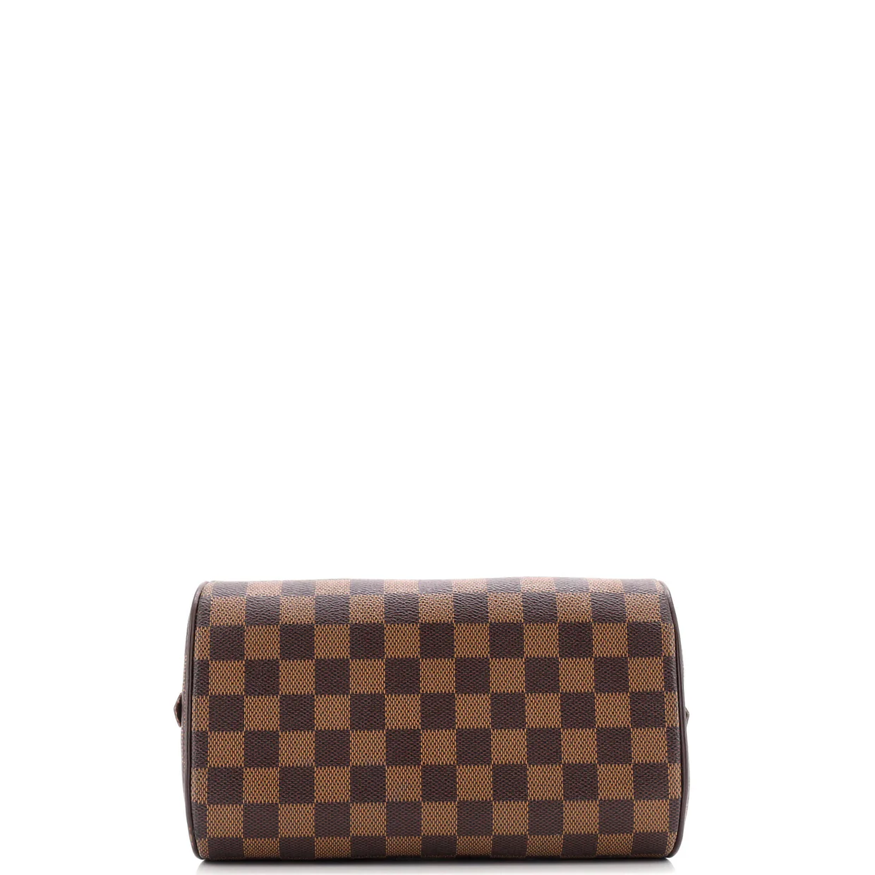 Ribera Handbag Damier Mini - Deep Luxury