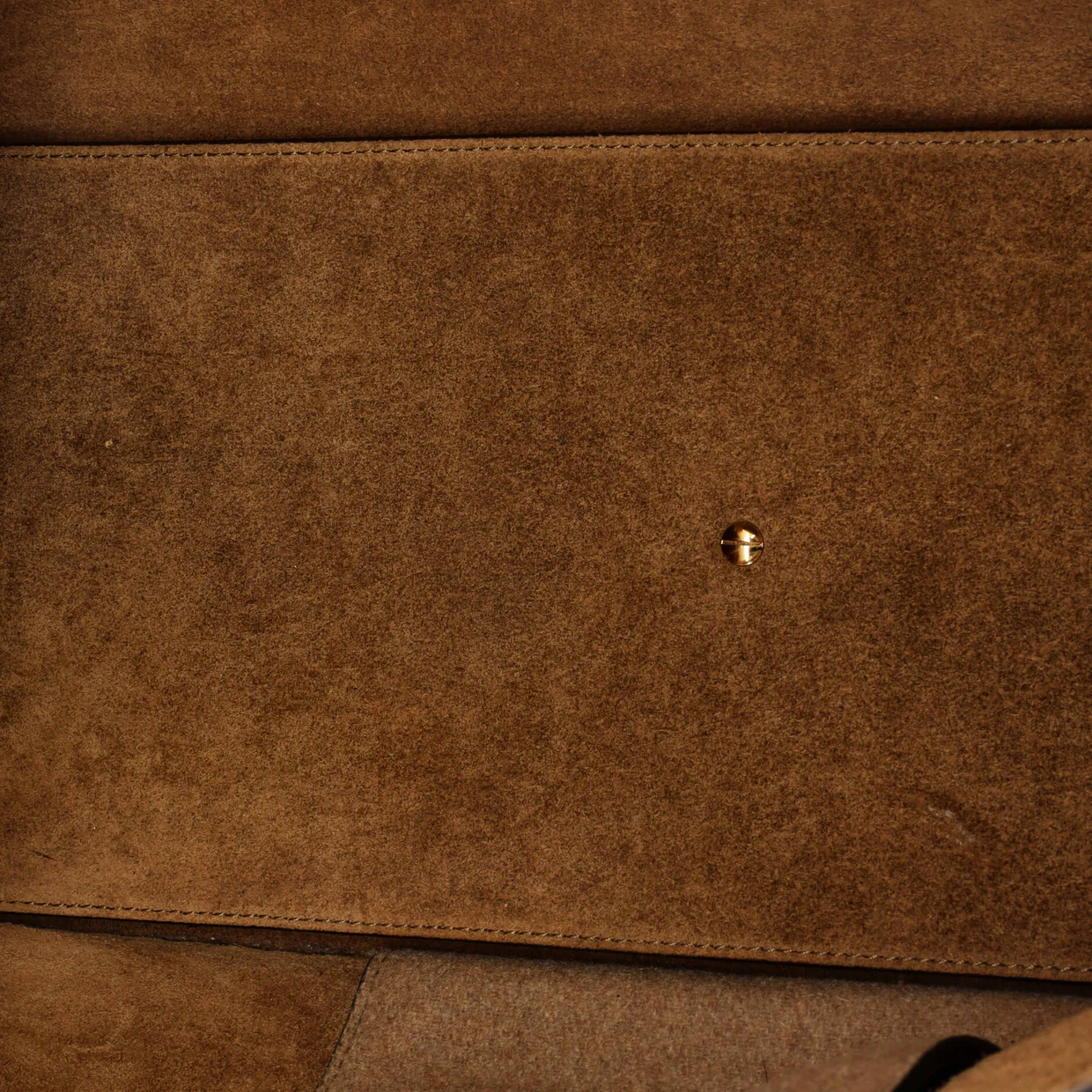 Way Tote Felt Medium - Deep Luxury