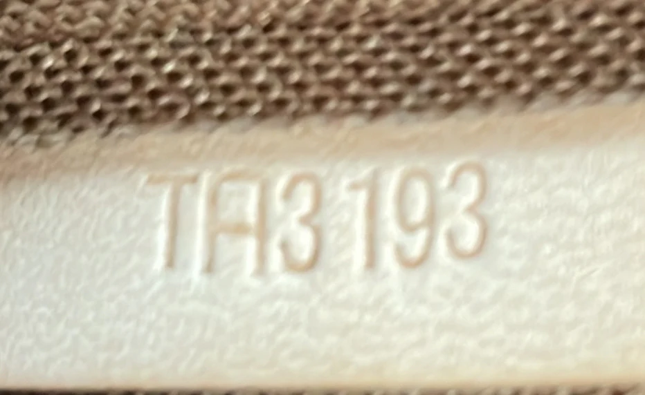 Palermo Handbag Monogram Canvas PM - Deep Luxury