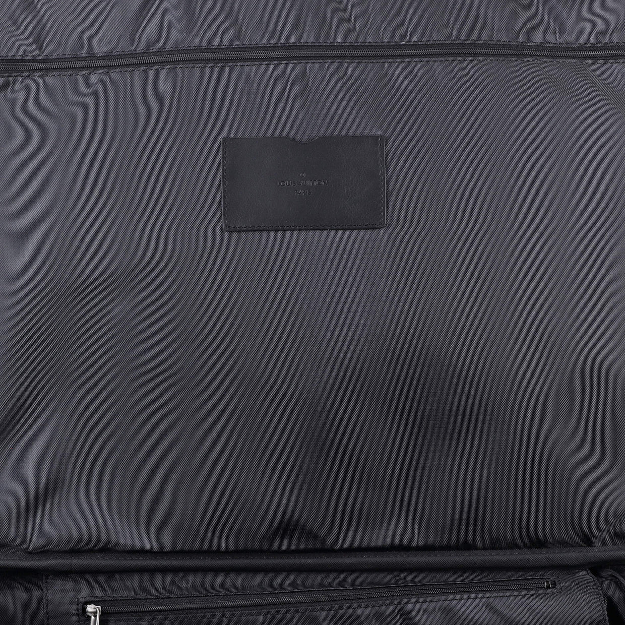 Pegase Legere Business Luggage Damier Infini 55 - Deep Luxury