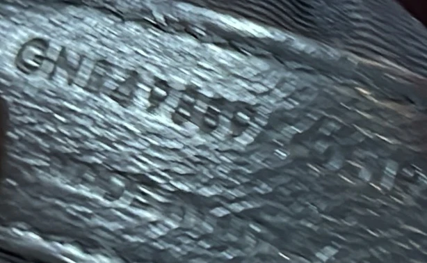 Niki Chain Flap Bag Matelasse Chevron Leather Medium - Deep Luxury