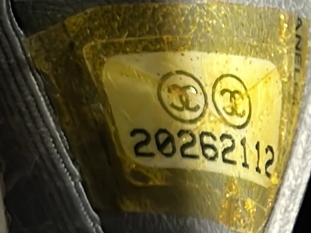 Boy Flap Bag Quilted Lambskin New Medium - Deep Luxury