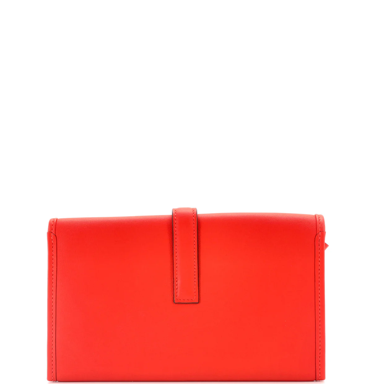 Jige Duo Clutch Swift - Deep Luxury