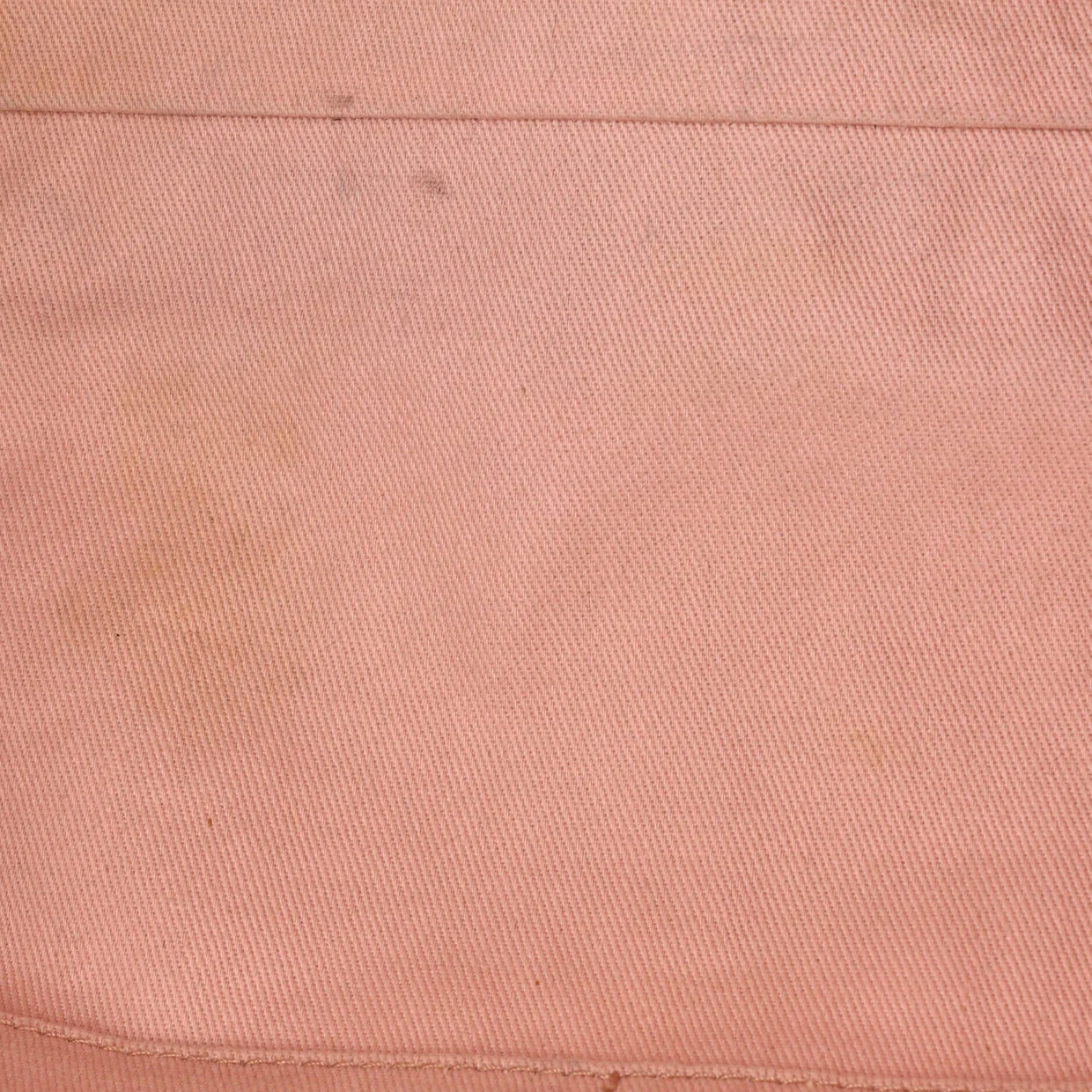 Deauville Tote Raffia with Glitter Detail Small - Deep Luxury