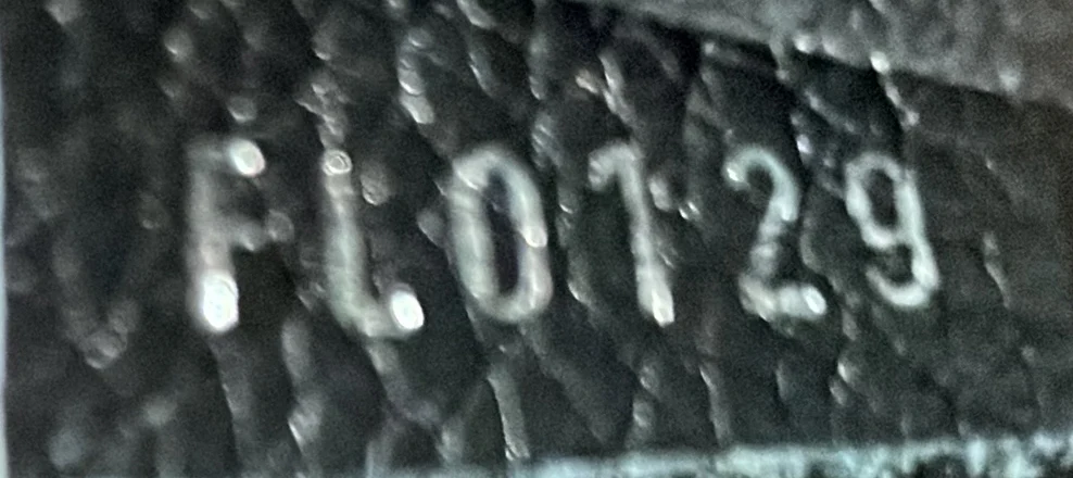 Mylockme Handbag Leather BB - Deep Luxury