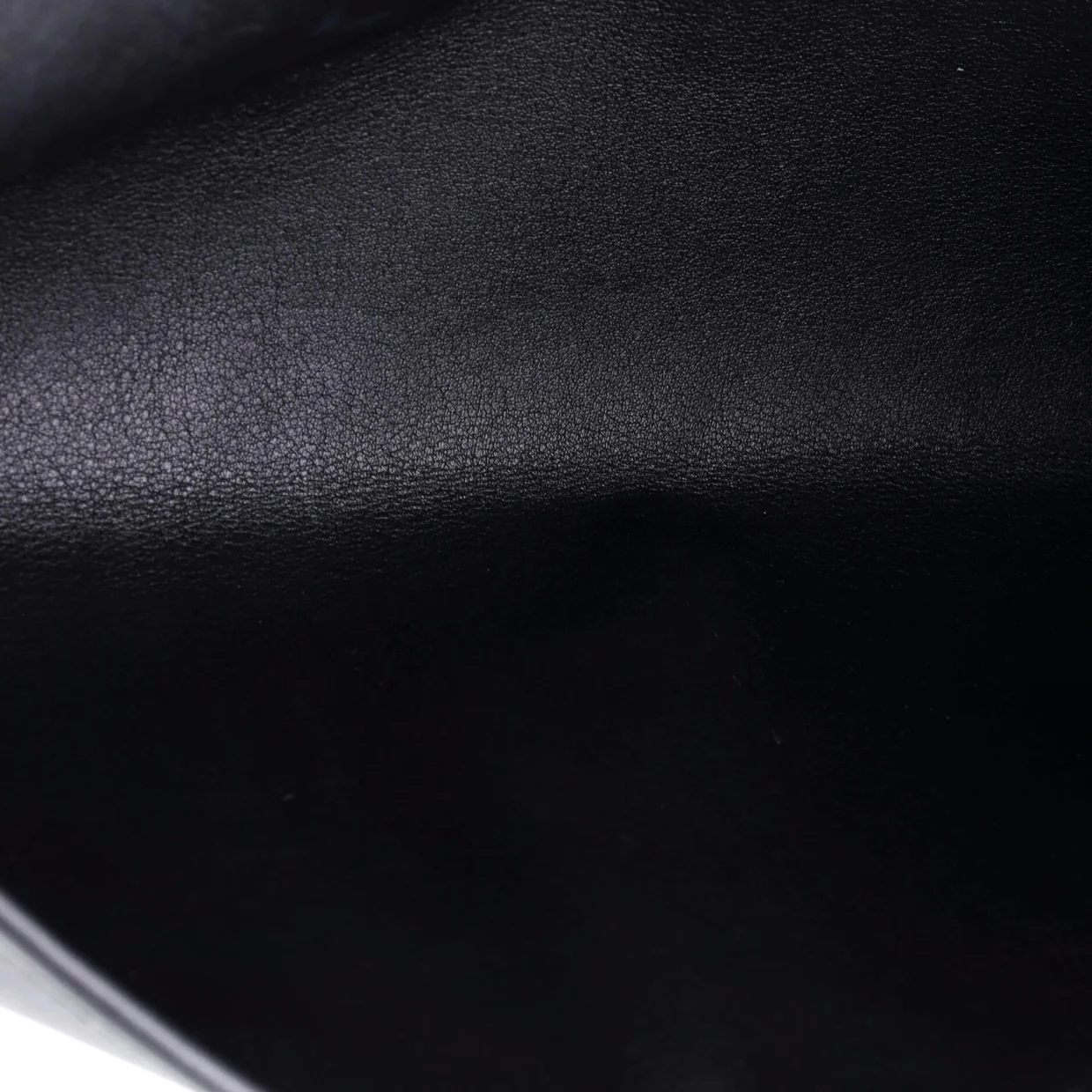 Jige Elan Clutch Swift 29 - Deep Luxury