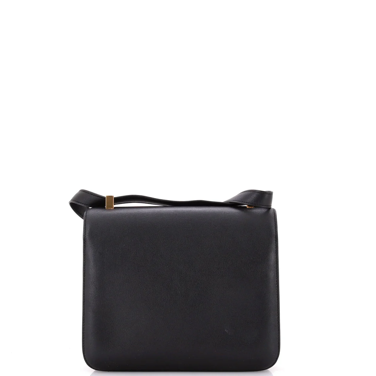 Constance Bag Swift 24 - Deep Luxury