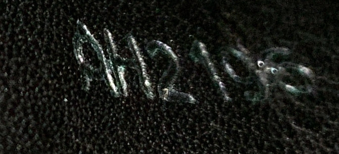 Capucines Bag Grommet Embellished Leather BB - Deep Luxury