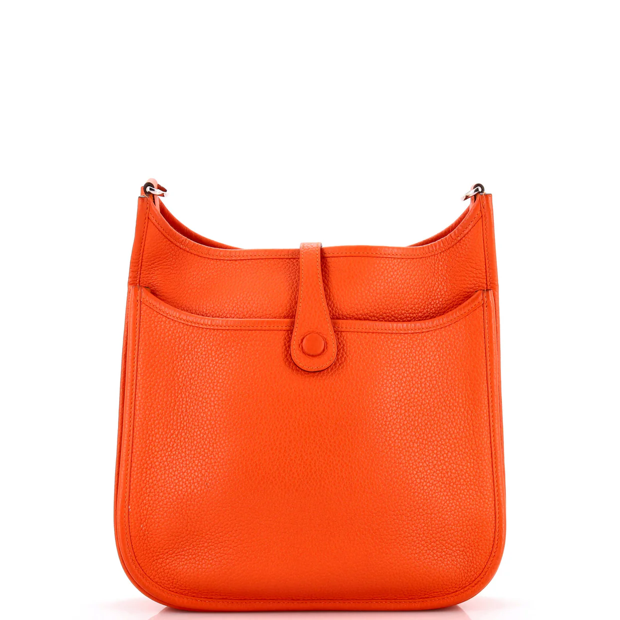 Evelyne Bag Gen III Clemence PM - Deep Luxury