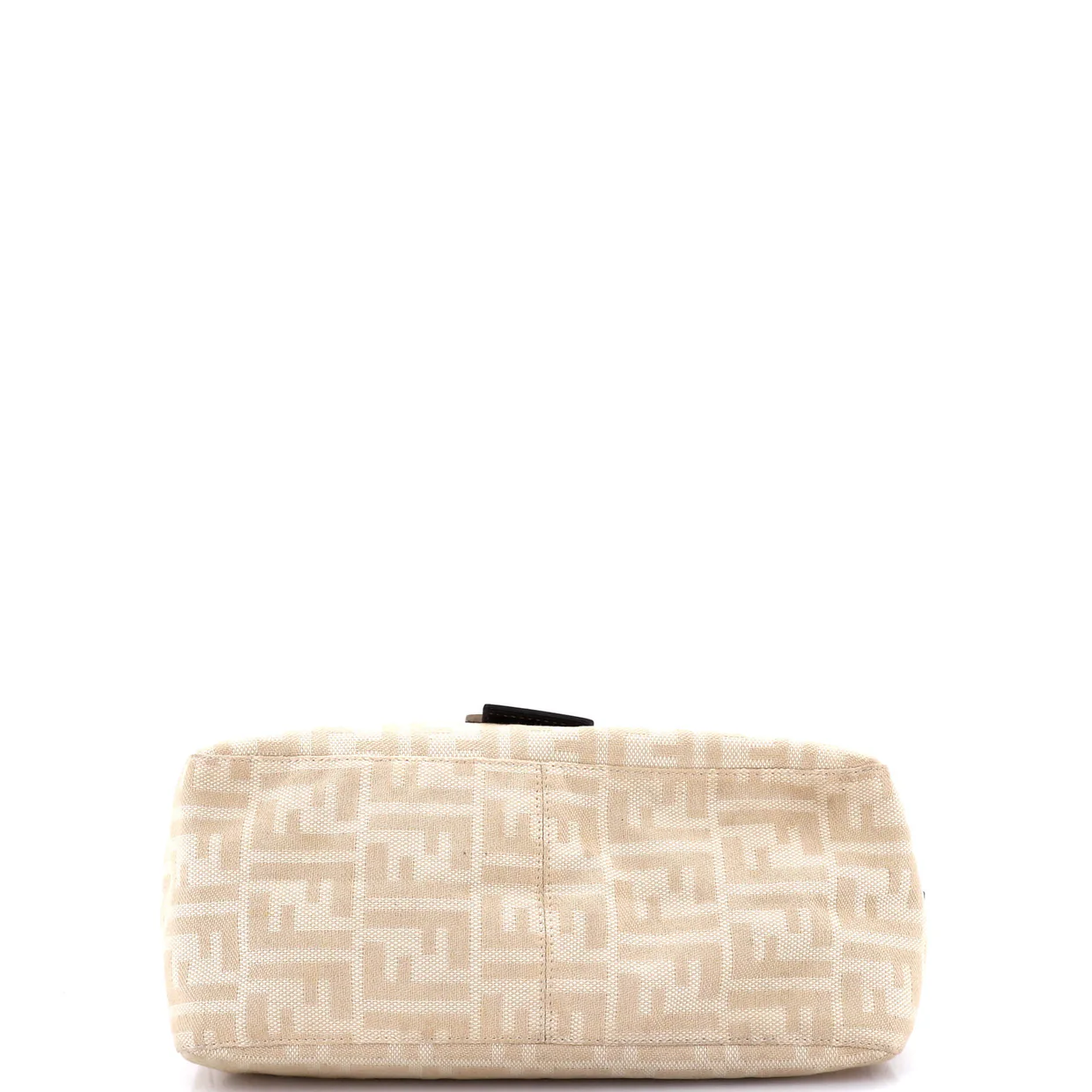 Mama Forever Bag Zucca Canvas - Deep Luxury