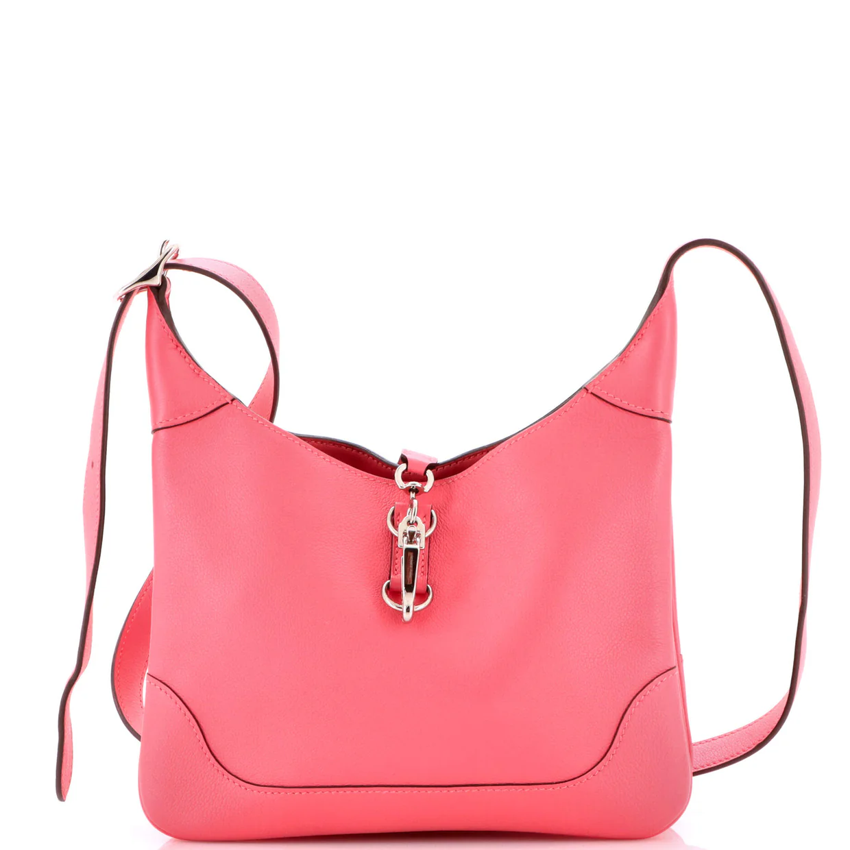 Trim Duo Bag Evercolor 24 - Deep Luxury