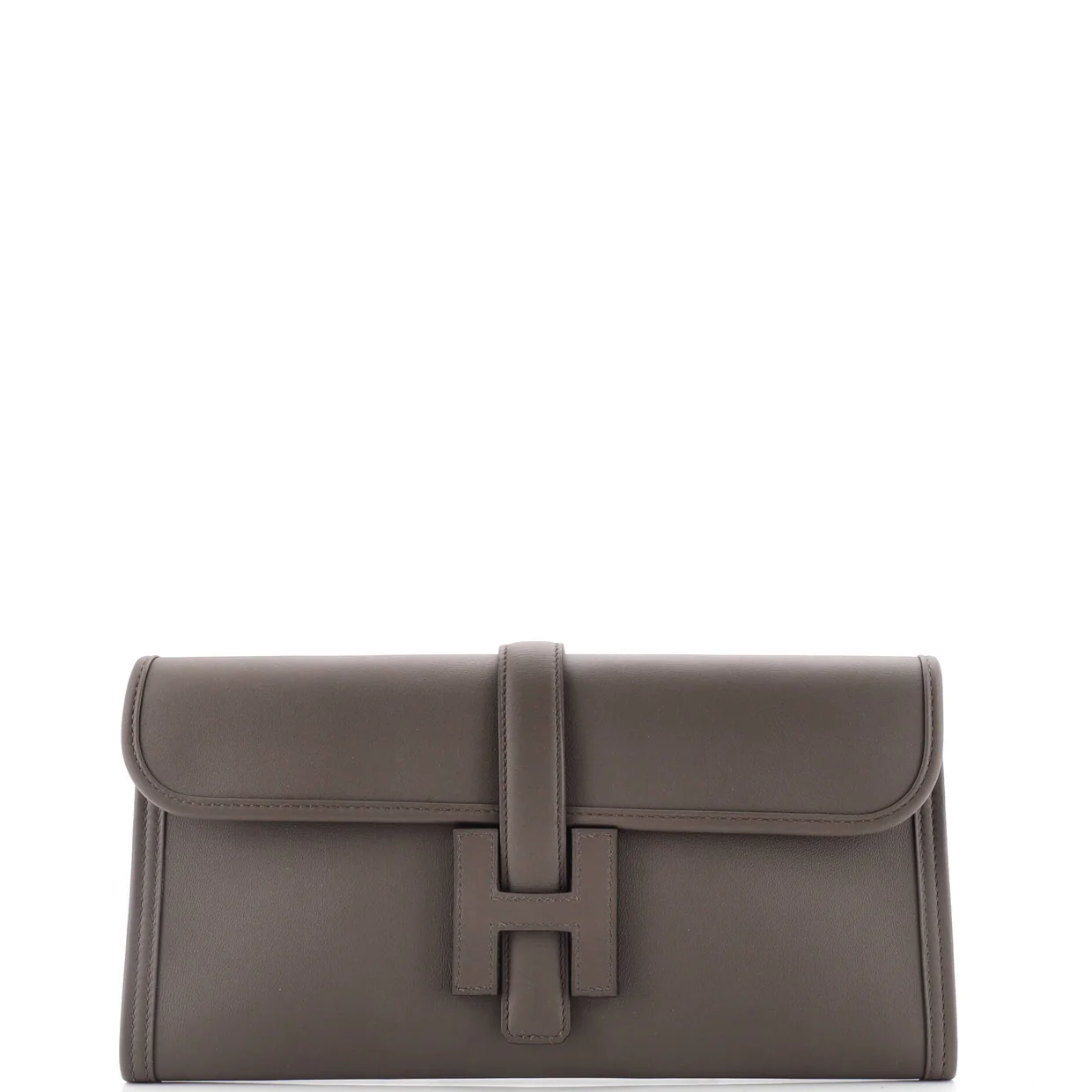 Jige Elan Clutch Swift 29 - Deep Luxury