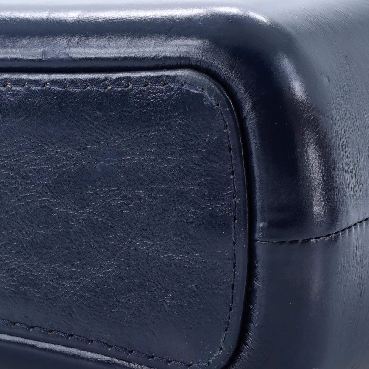 Gabrielle Hobo Quilted Tweed and Calfskin Medium - Deep Luxury