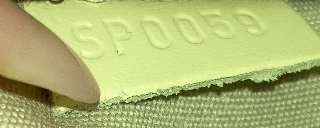 Speedy Handbag Epi Leather 25 - Deep Luxury