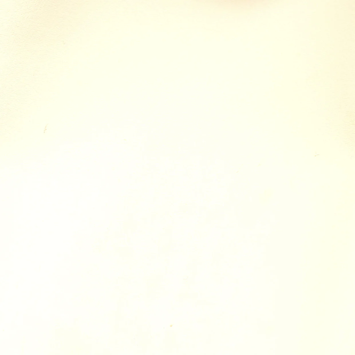 Sylvie Top Handle Bag Embroidered Leather Medium - Deep Luxury