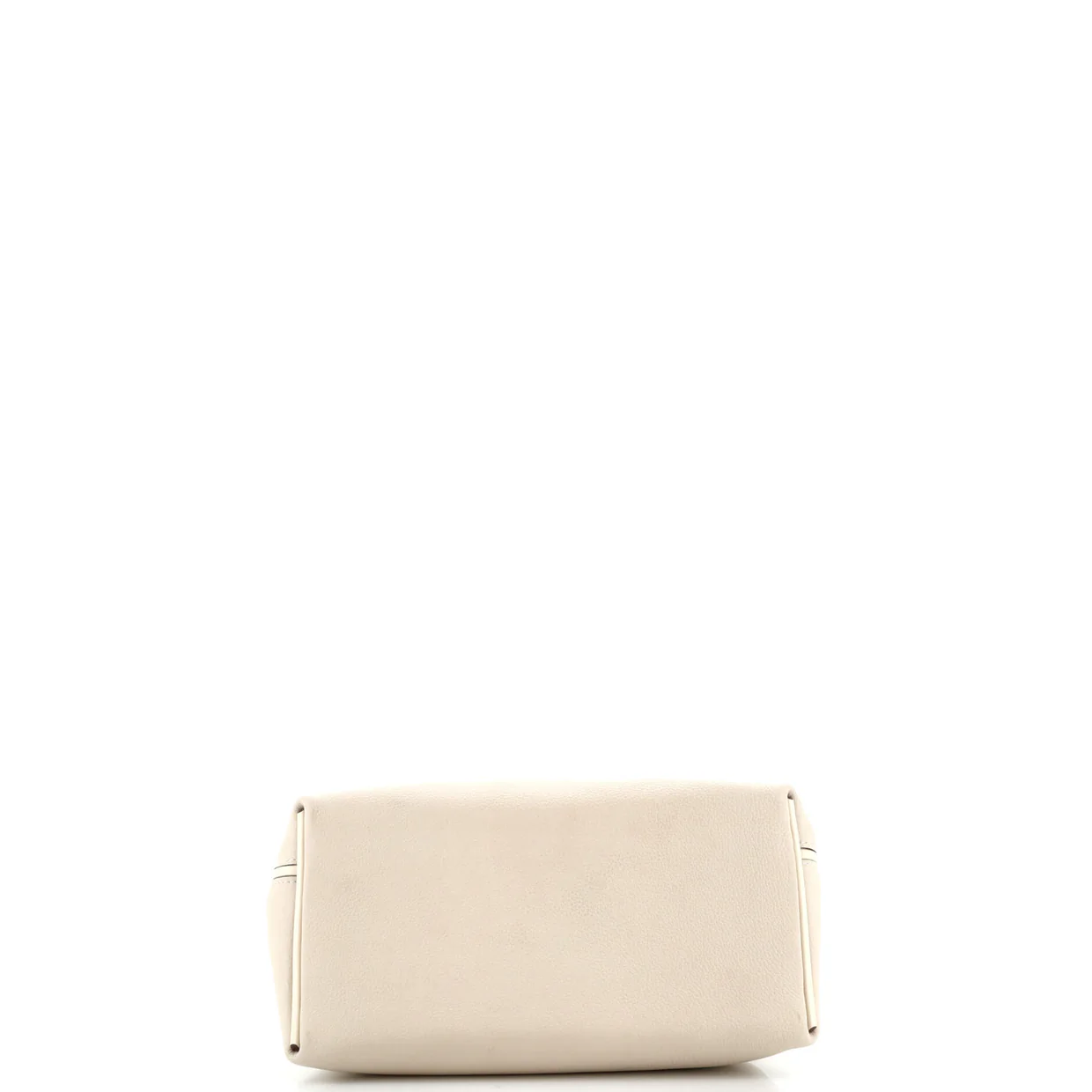 Touch 24/24 Bag Togo with Alligator and Swift 29 - Deep Luxury