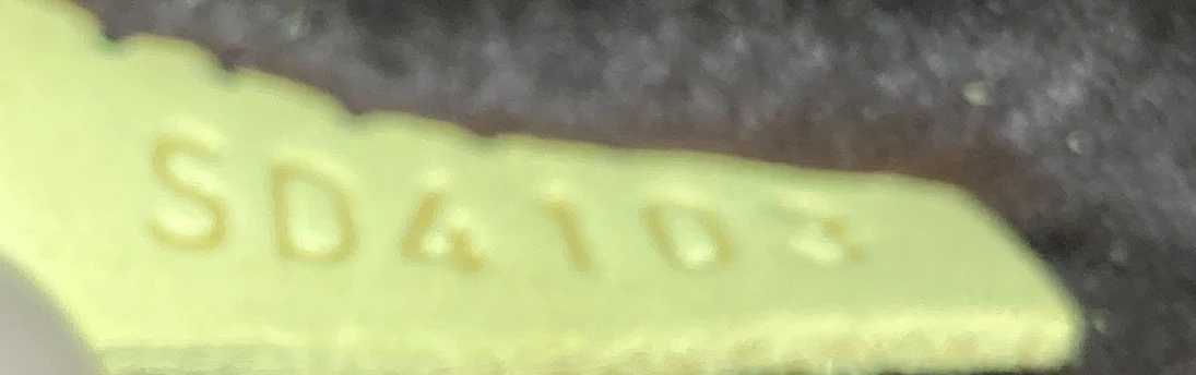 Pallas Tote Monogram Canvas with Leather - Deep Luxury