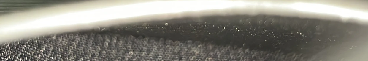 Antigona Stretch Bag Leather Mini - Deep Luxury