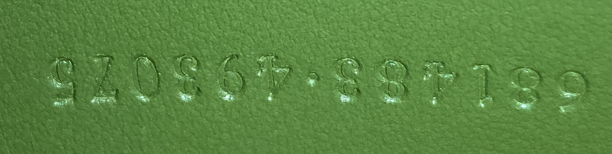 GG Marmont Aria Chain Shopping Tote Mixed Matelasse Leather Small - Deep Luxury