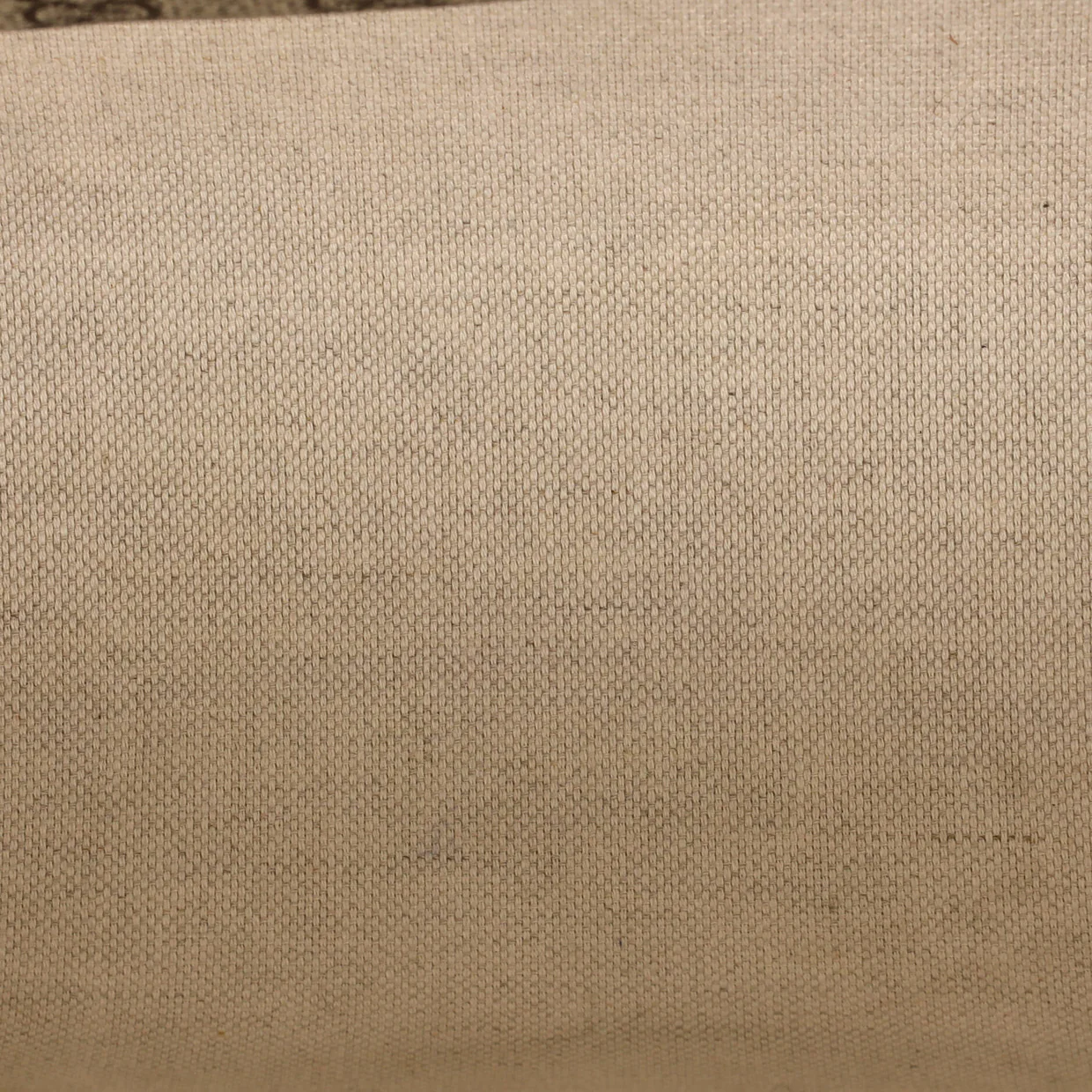 Web Loop Tote GG Coated Canvas Medium - Deep Luxury