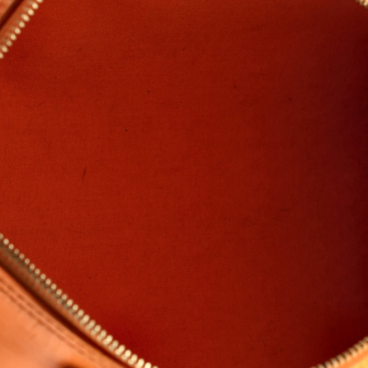 Speedy Handbag Epi Leather 35 - Deep Luxury