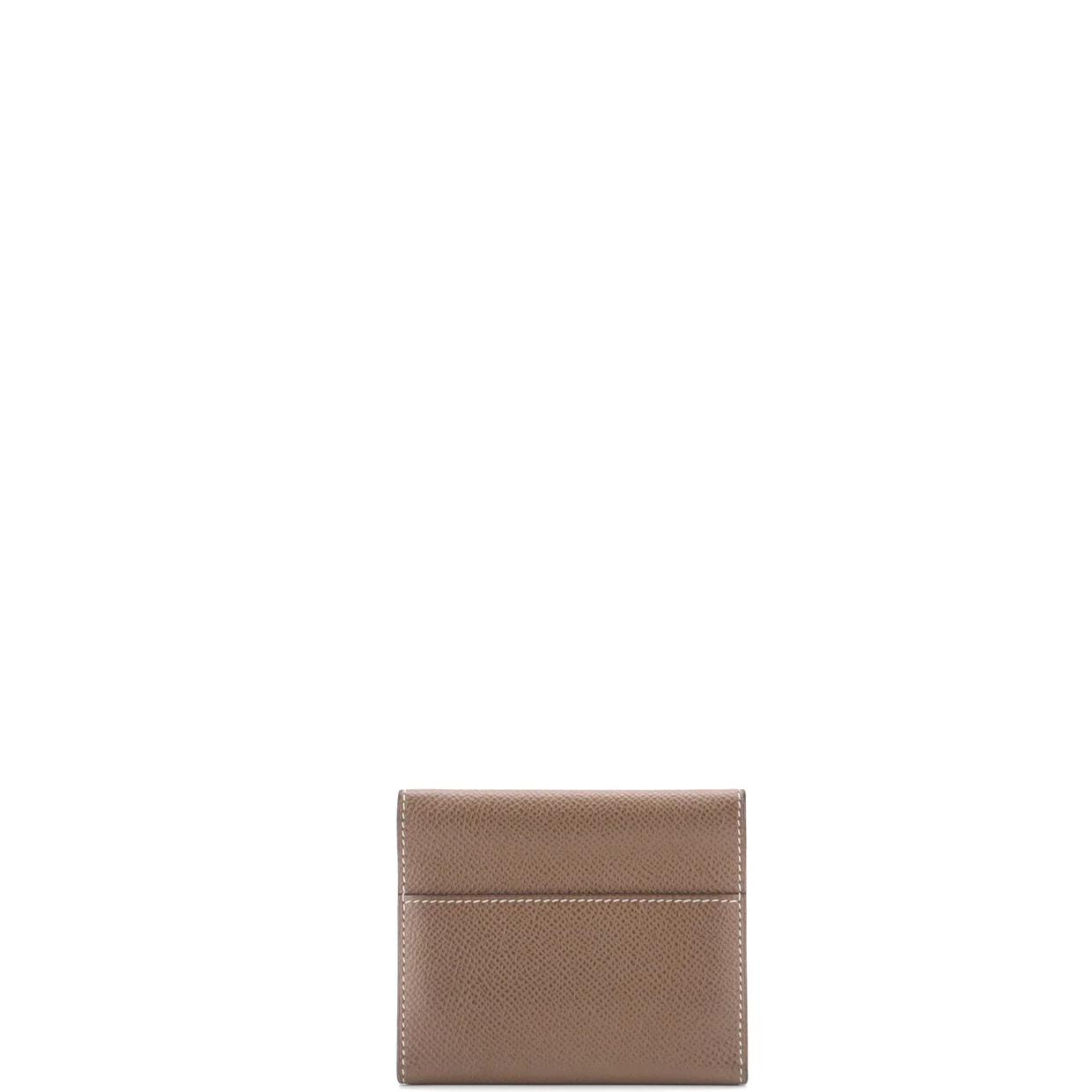 Clic Wallet Epsom 12 - Deep Luxury