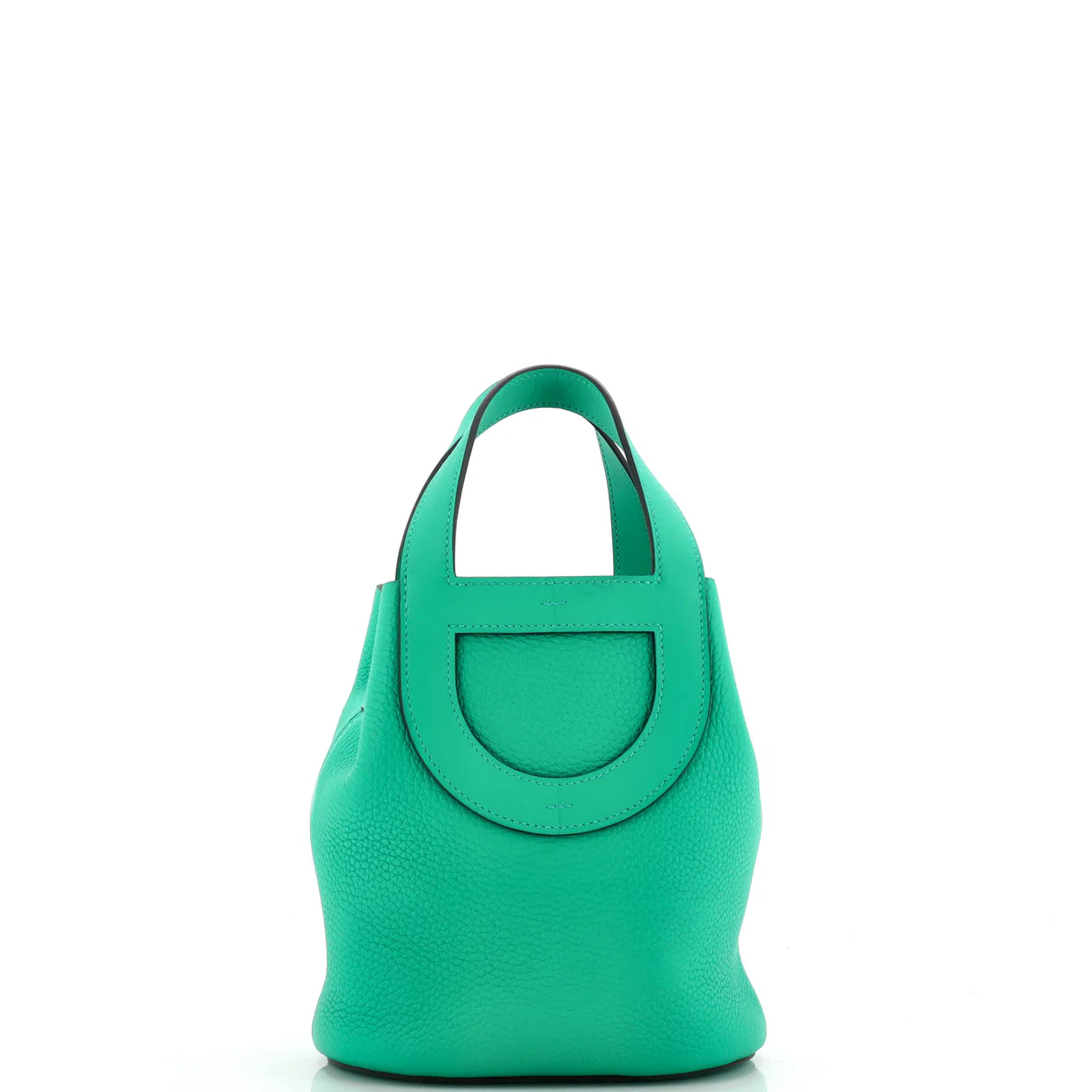 In-The-Loop Bag Clemence with Swift 18 - Deep Luxury