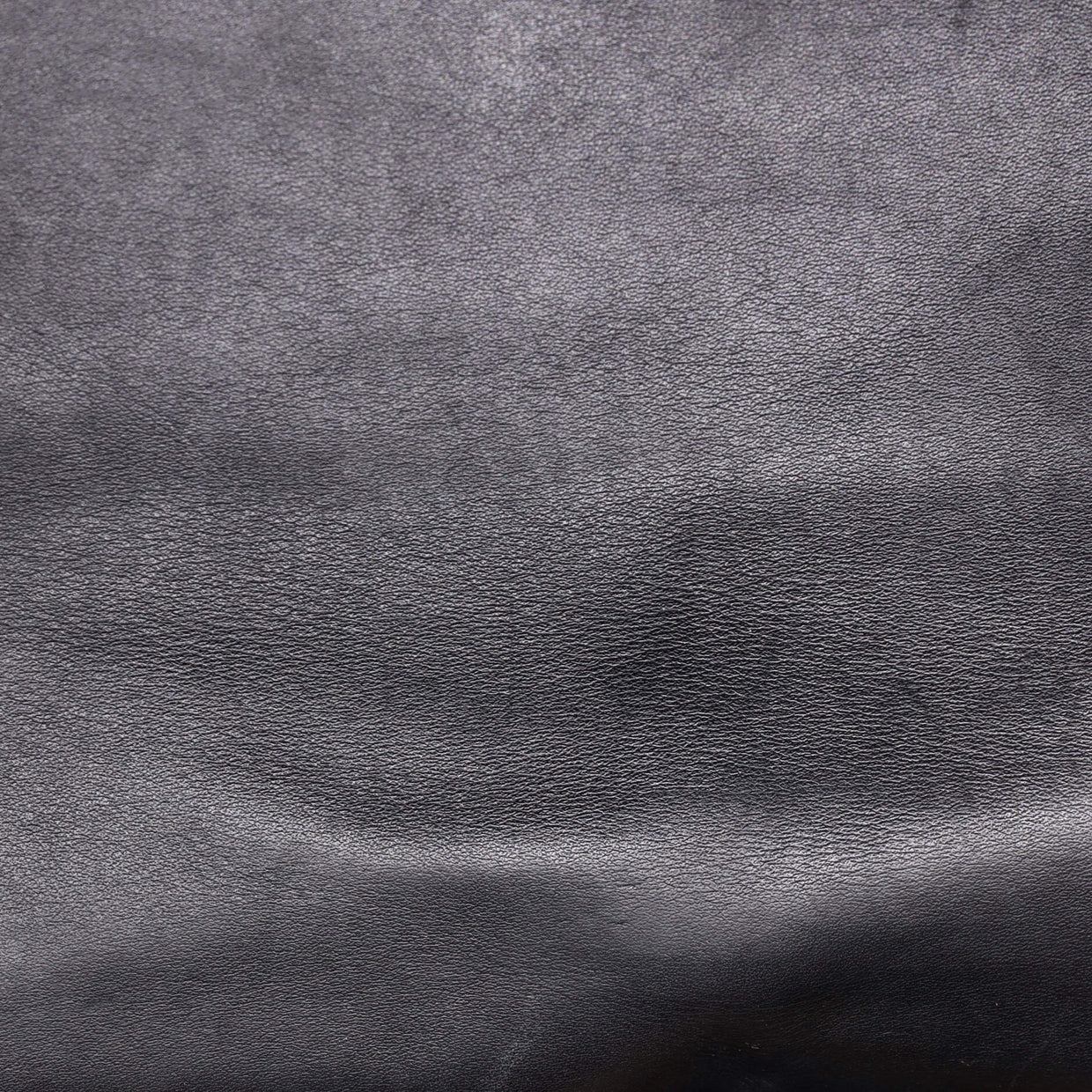 Boy Flap Bag Chevron Patent Old Medium - Deep Luxury