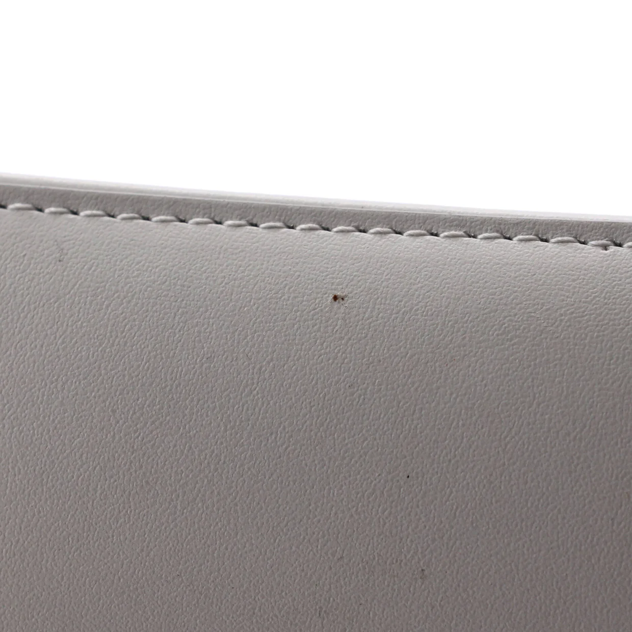 Swing Handbag Leather - Deep Luxury