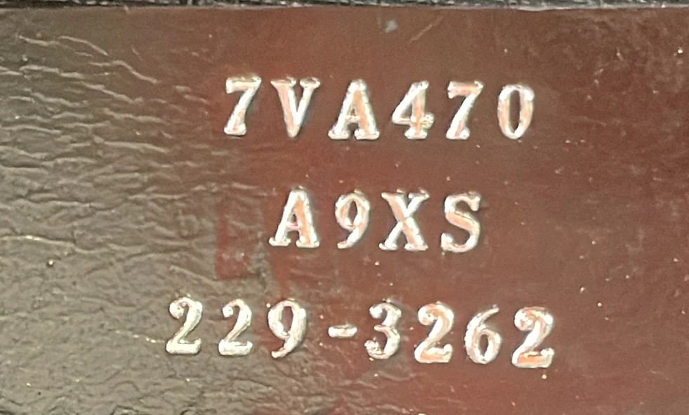 Front Zip Messenger Zucca Coated Canvas and Leather Large - Deep Luxury