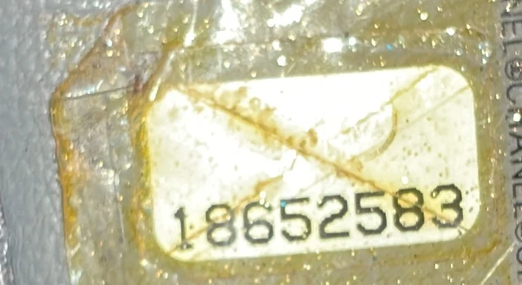 Stitch Boy Flap Bag Quilted Calfskin New Medium - Deep Luxury