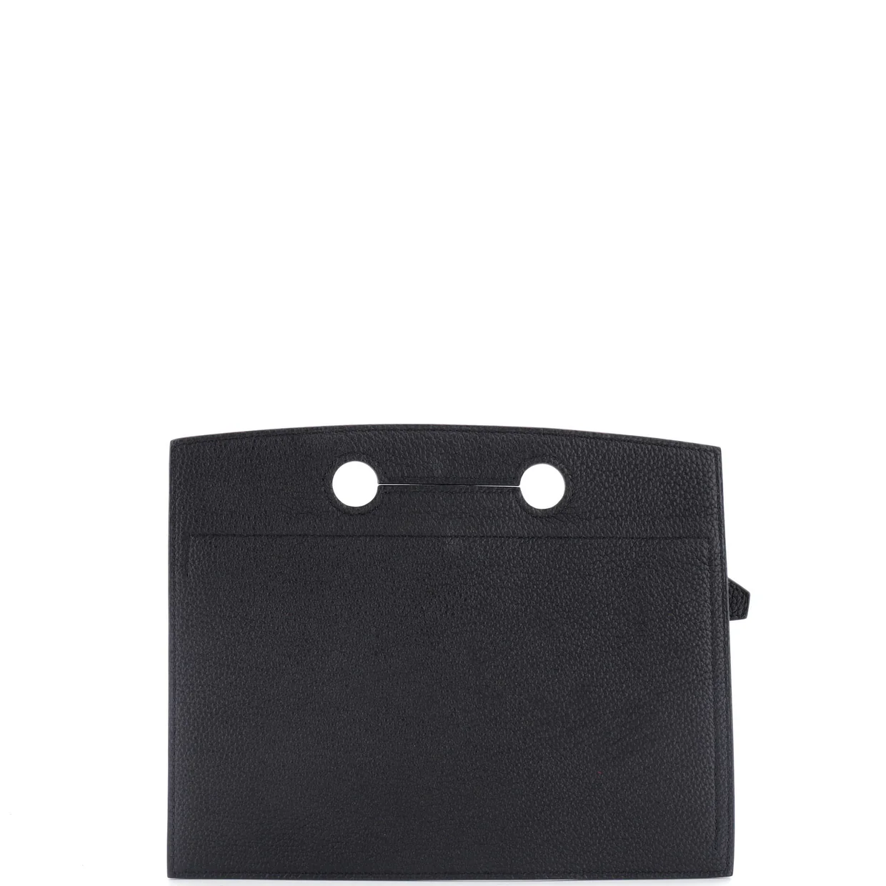 Backpocket Pouch Togo 20 - Deep Luxury