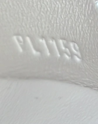 Petite Boite Chapeau Bag Floral Printed Leather - Deep Luxury