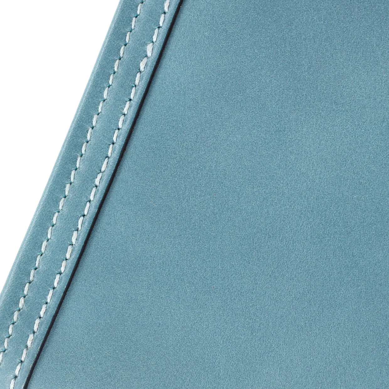 Jige Elan Clutch Swift 29 - Deep Luxury