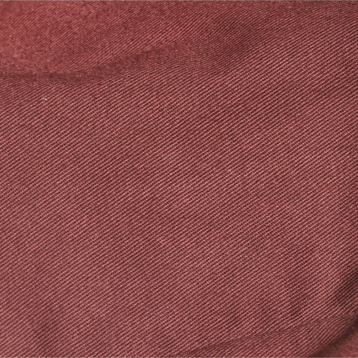 Mountain Backpack Quilted Glazed Calfskin Large - Deep Luxury