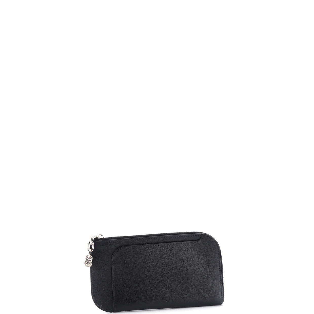 Strap Phone Case Leather PM - Deep Luxury