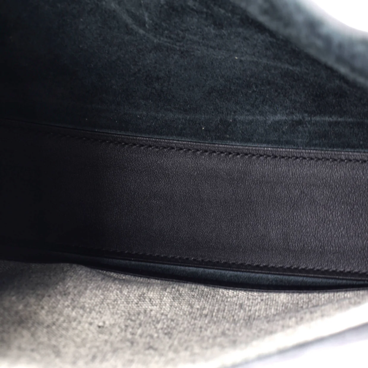 Arcon Bag Togo and Swift - Deep Luxury