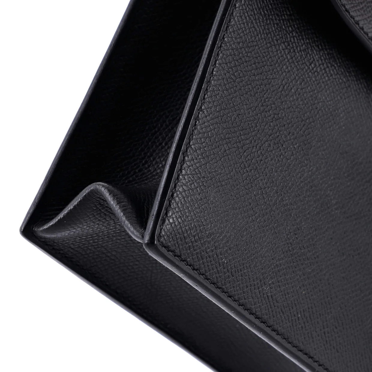 Sac a Depeches Bag Epsom 27 - Deep Luxury