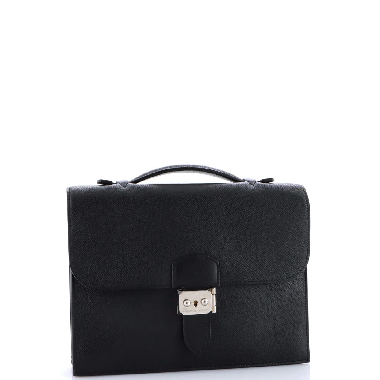 Sac a Depeches Bag Epsom 27 - Deep Luxury