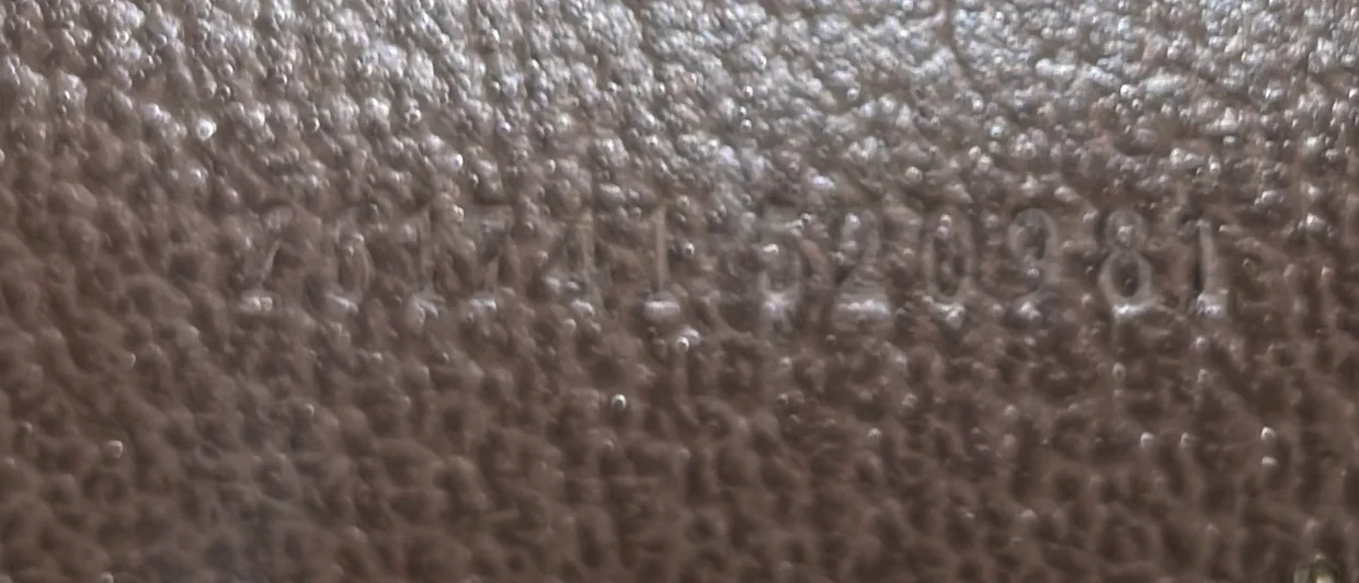 Ophidia Flap Messenger Bag GG Coated Canvas Medium - Deep Luxury