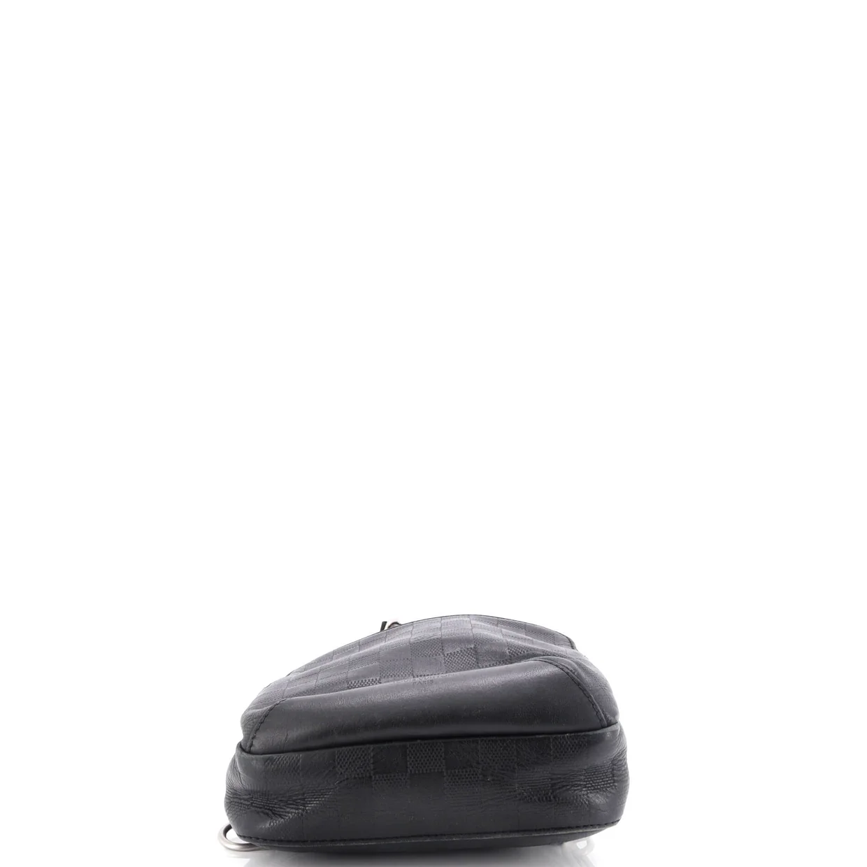 Avenue Sling Bag Damier Infini Leather - Deep Luxury