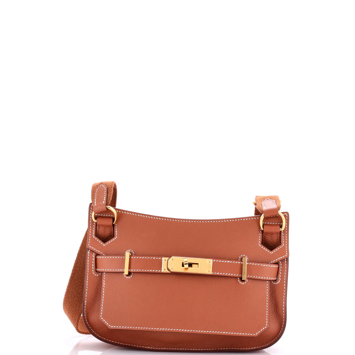 Jypsiere Bag Evercolor Mini - Deep Luxury
