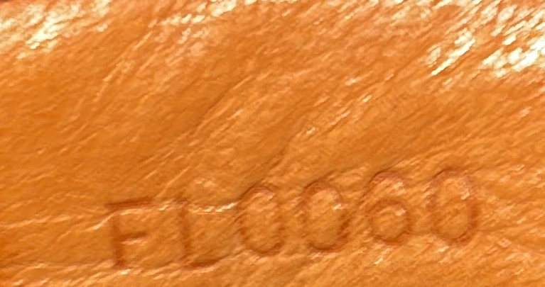Keepall Bag Monogram Canvas 55 - Deep Luxury