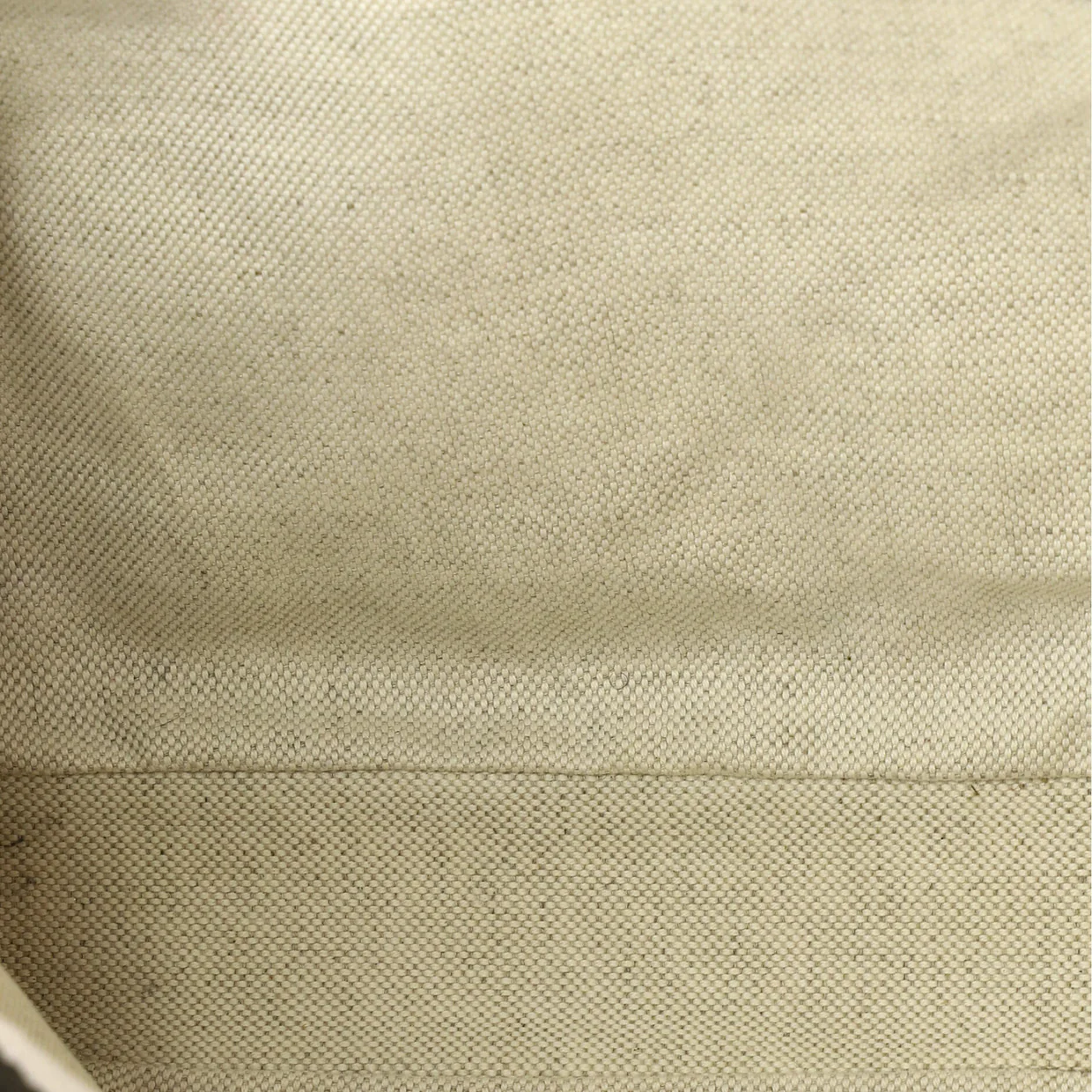 Jackie 1961 Hobo GG Canvas Medium - Deep Luxury