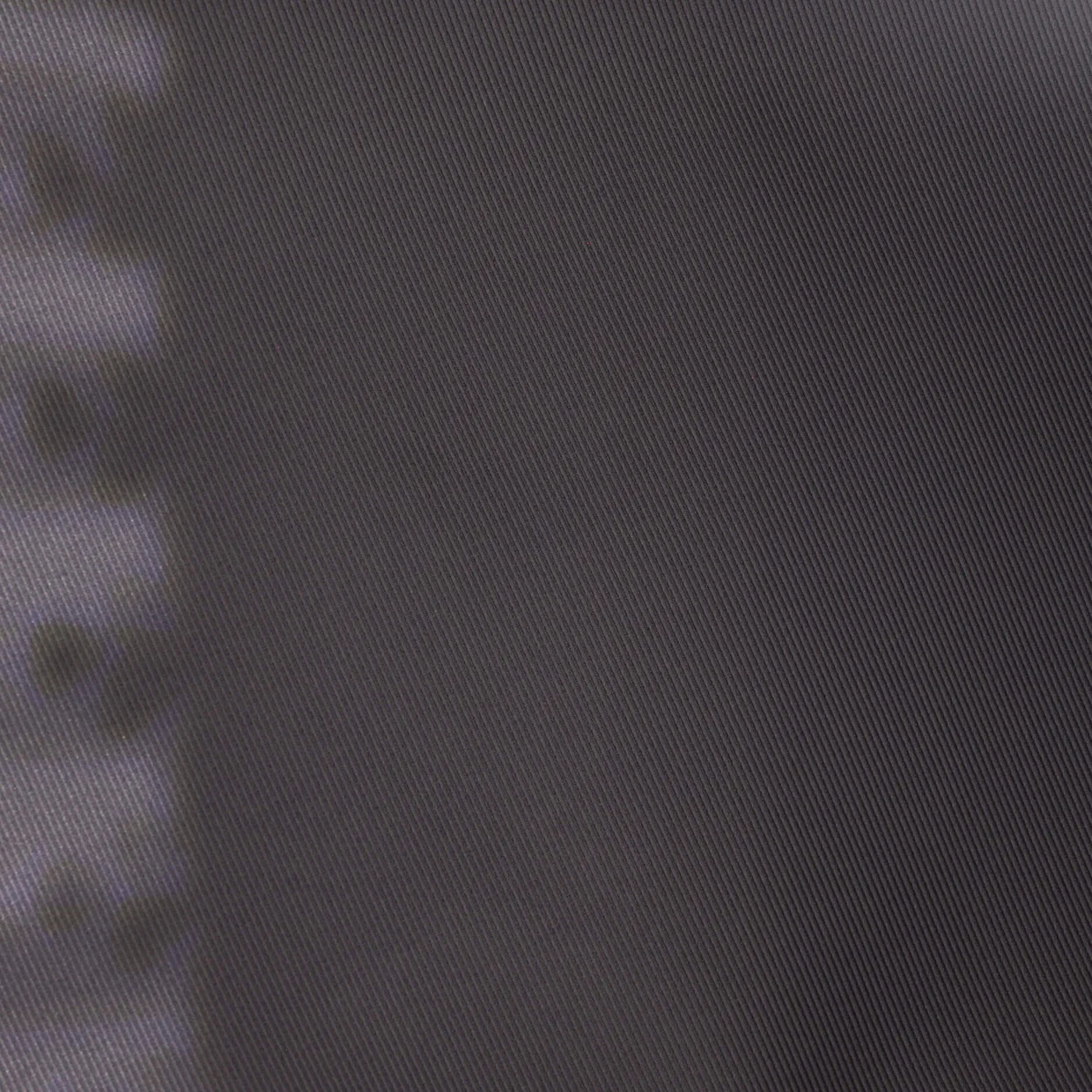 Keepall Bandouliere Bag Monogram Mirror Coated Canvas 50 - Deep Luxury