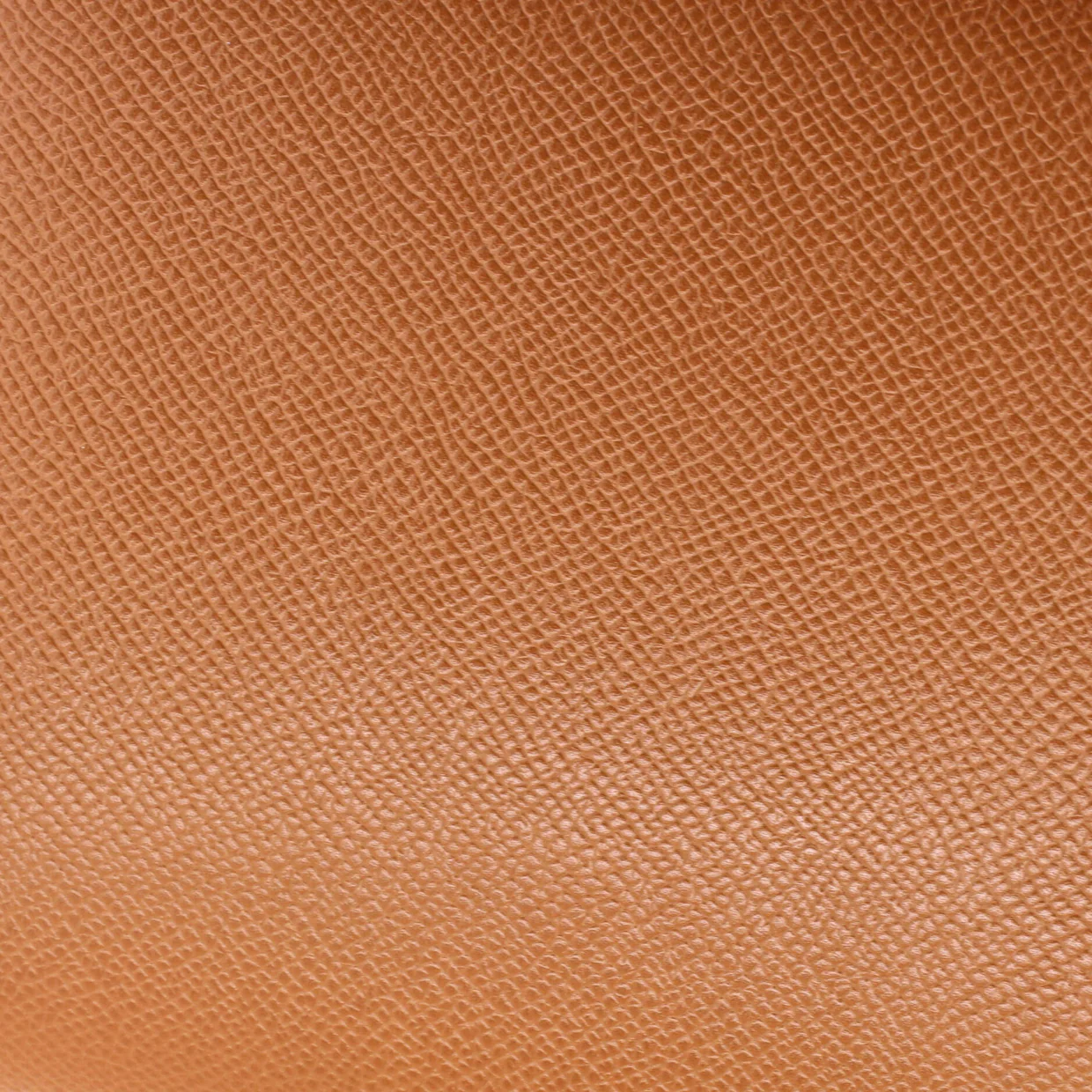 Constance NM Bag Epsom 18 - Deep Luxury