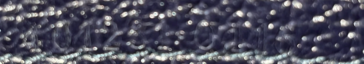 Dionysus Chain Wallet GG Coated Canvas Small - Deep Luxury